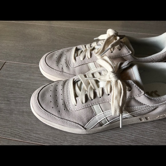 Asics Shoes | Tennis Street | Poshmark